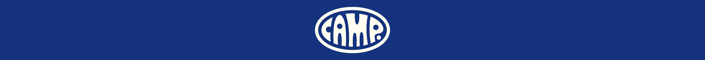 CAMP