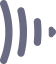 Frame.io