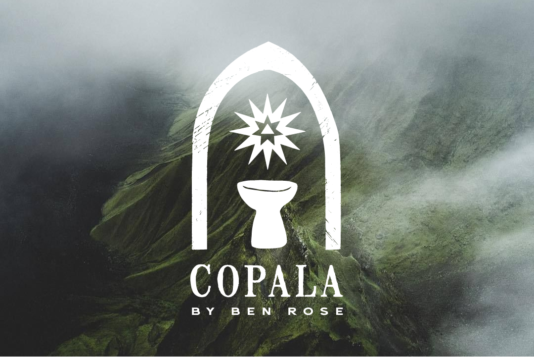 Copala