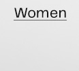 Women