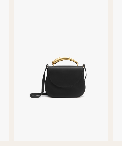 Nova Bag Black