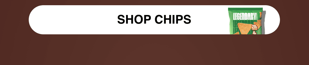 SHOP CHIPS