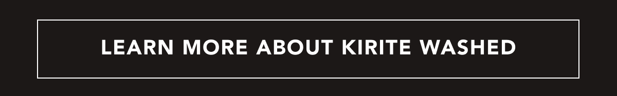 LEARN MORE ABOUT ETHIOPIA KIRITE