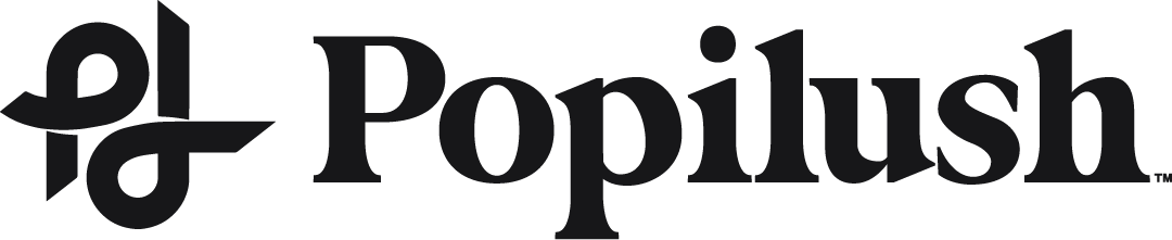 Popilush Shop