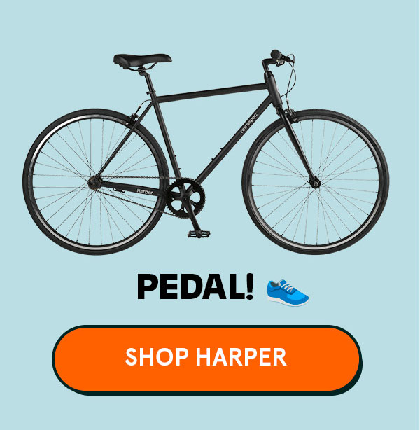 Shop Harper 