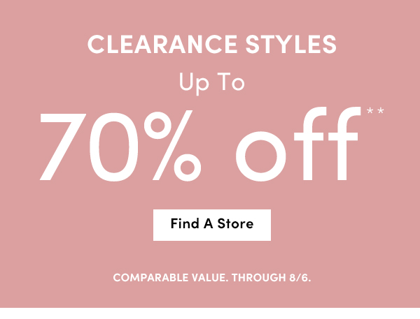 70% off