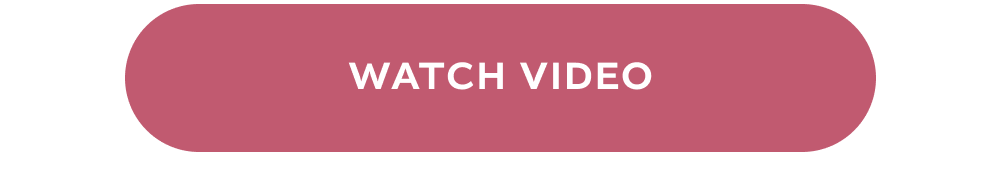 [WATCH HERE]