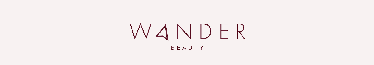 Swoon Worthy Coverage 
