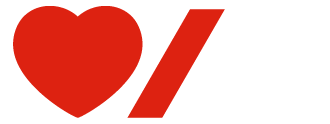 Heart & Stroke
