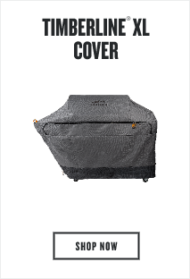 Grill Covers