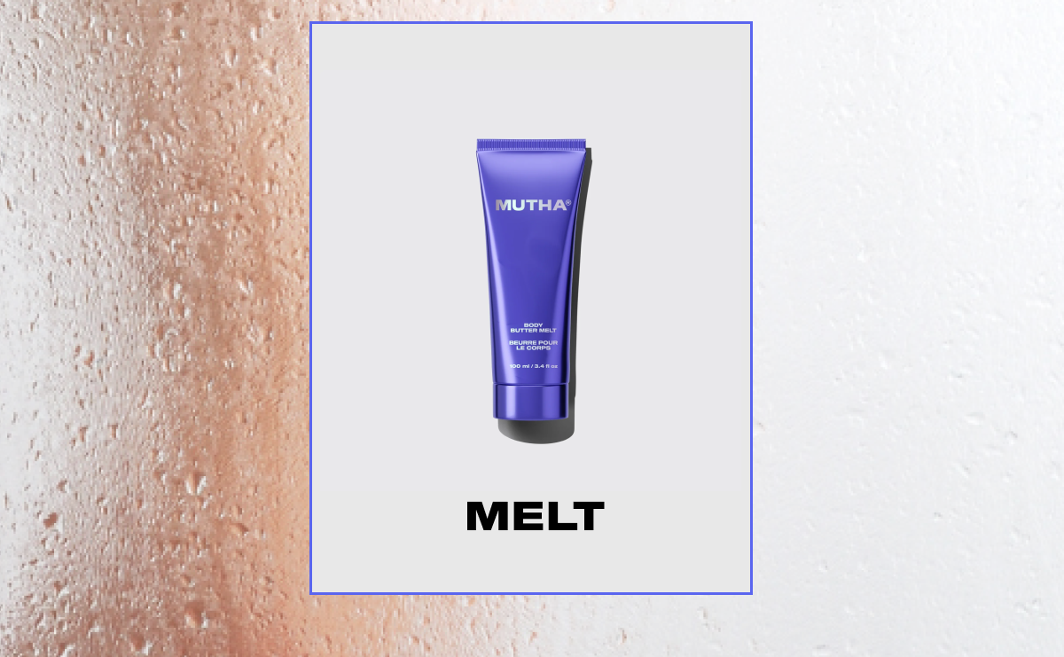 Melt