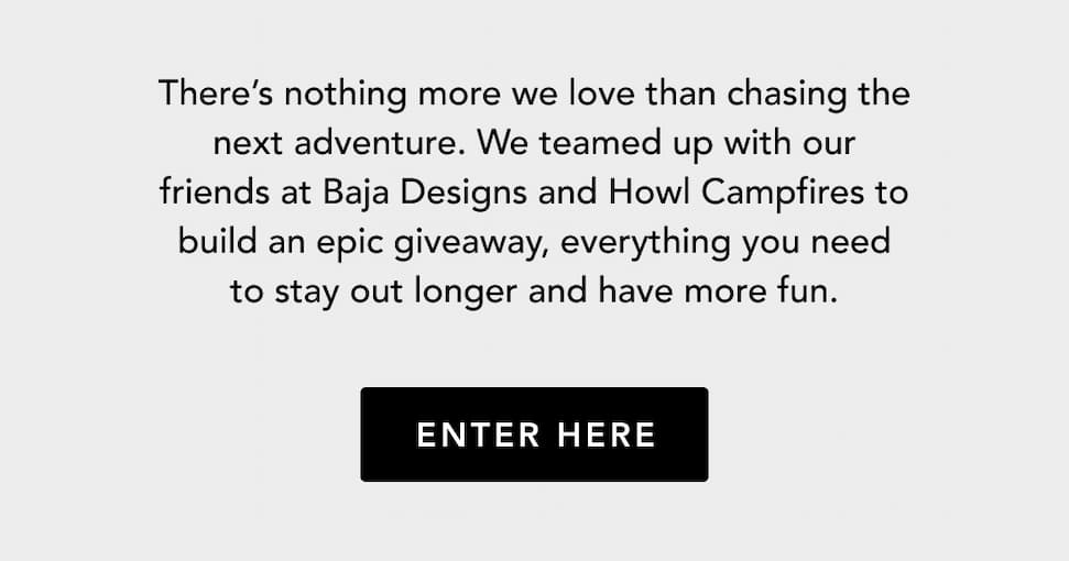 Enter Here