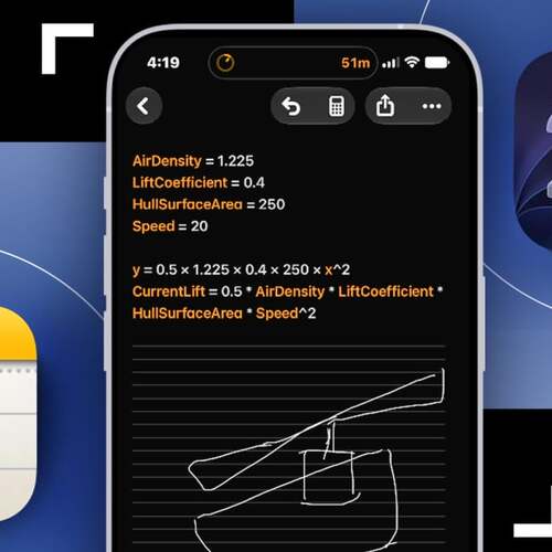 One of My Favorite Apps Gets Smarter With iOS 27. Too Bad It's Harder to Use