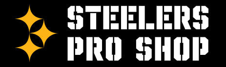 The Steelers Pro Shop