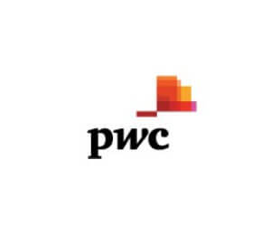 pwc