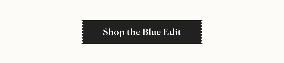 shop the blue edit