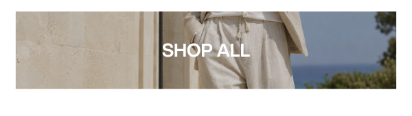 Shop Summer Bottoms