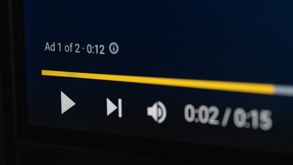 uBlock Origin on Chrome Is Dead: 8 Ways to Block YouTube Ads (That Still Work)