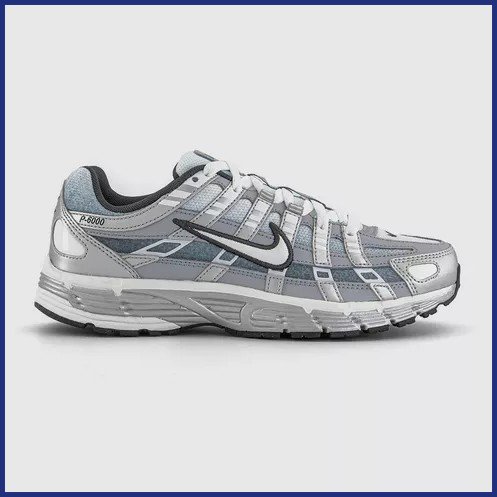 Nike P6K Image