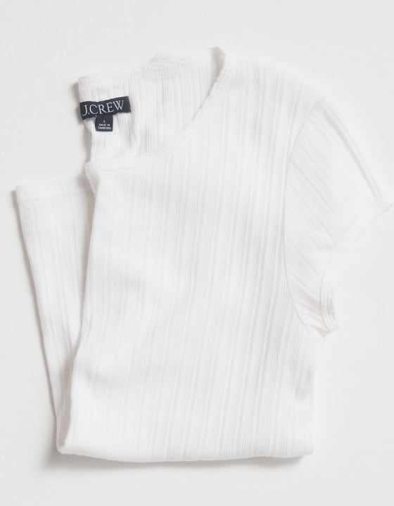 SHOP ALL WHITE