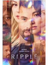 Ripple