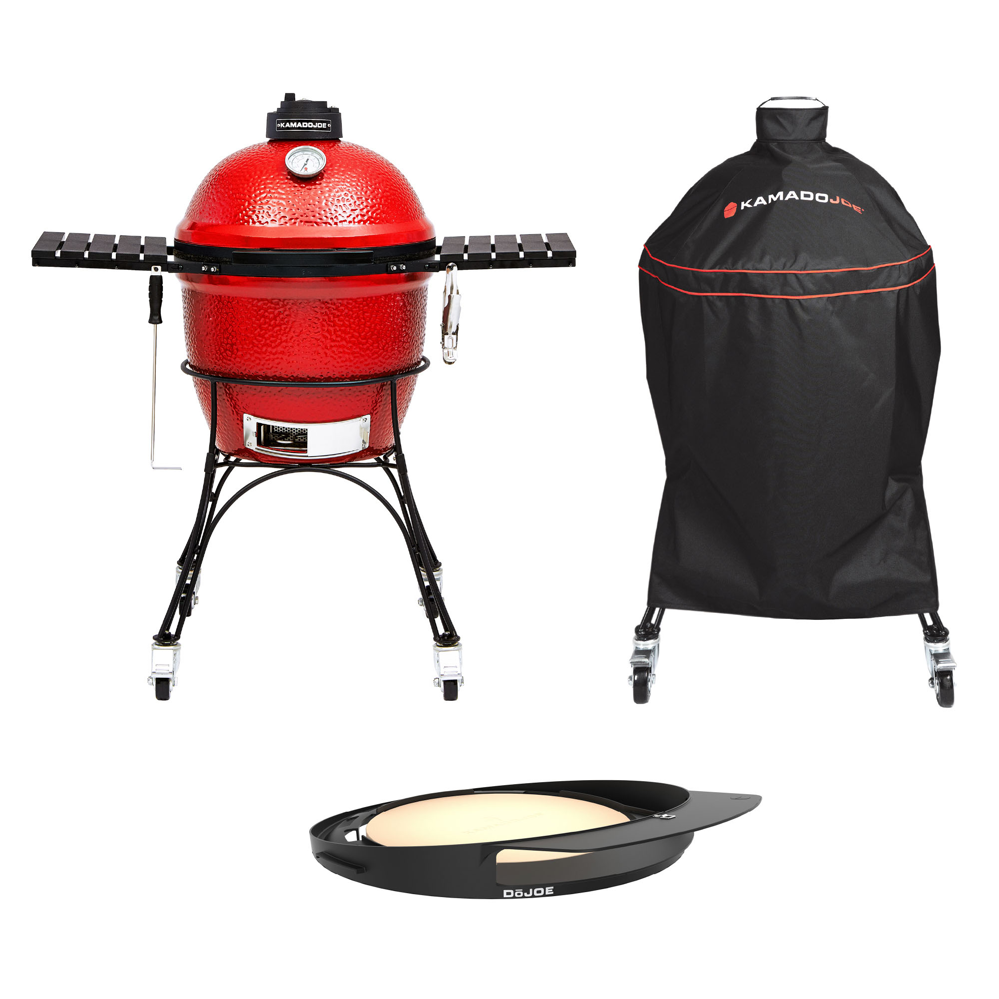 classic joe i bundle