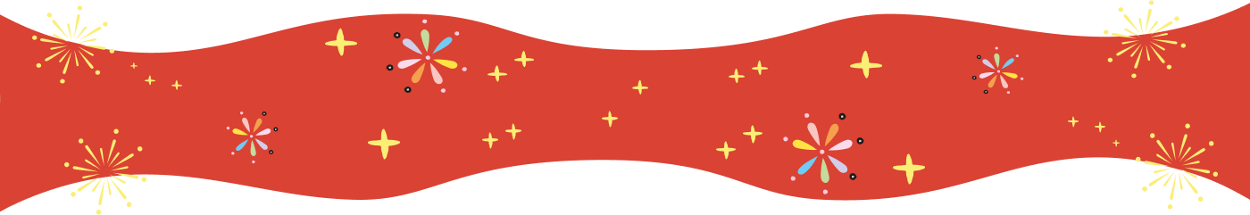 animated image
