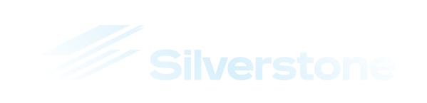 Silverstone
