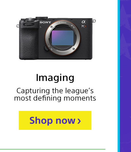 Imaging | Shop now 