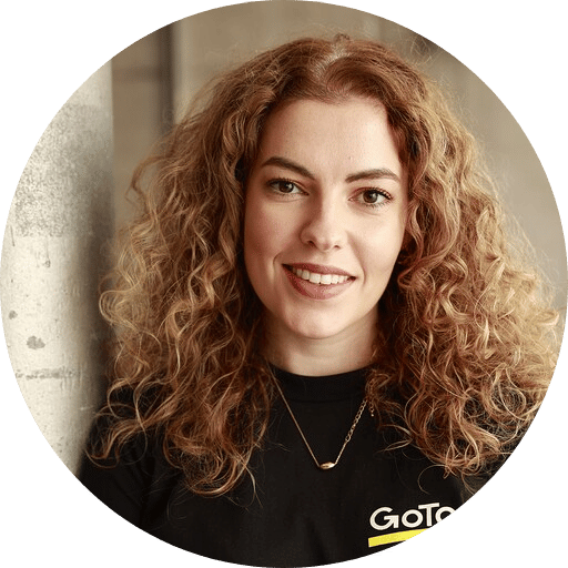 With a strong background in SaaS and customer-focused product strategy, Kerry is passionate about translating complex technical capabilities into clear, tangible value for customers. She is committed to ensuring Rescue’s innovations make a meaningful impact in real-world support environments by aligning product vision with the evolving needs of the market. 