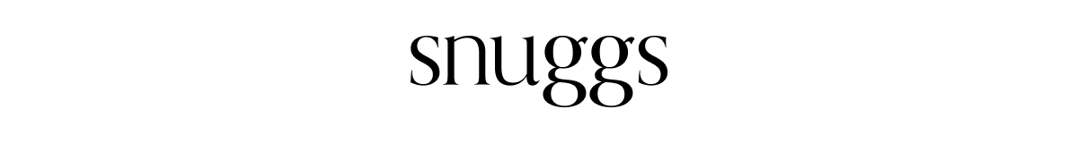 Snuggs