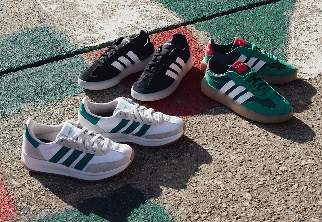 Kids $60 And Under