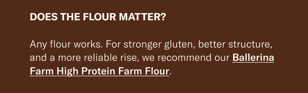 Ballerina Farm | Shop Now