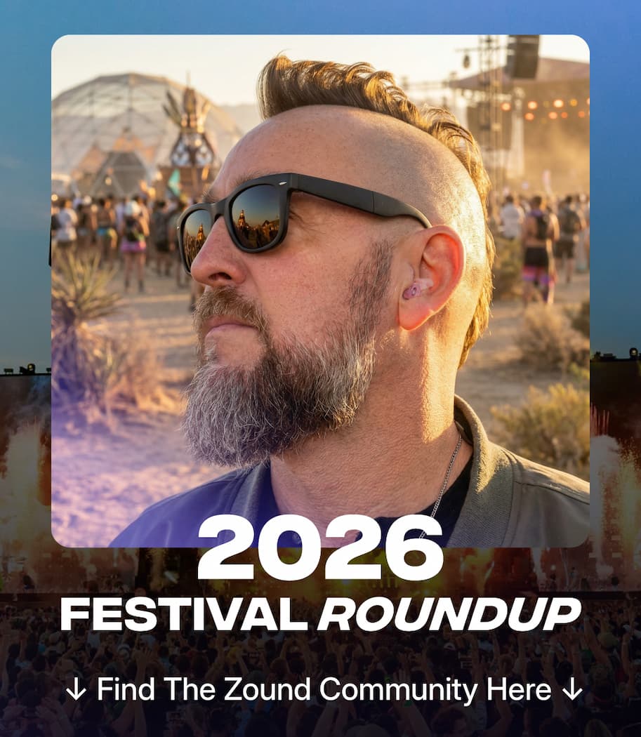 2026 Festival Roundup