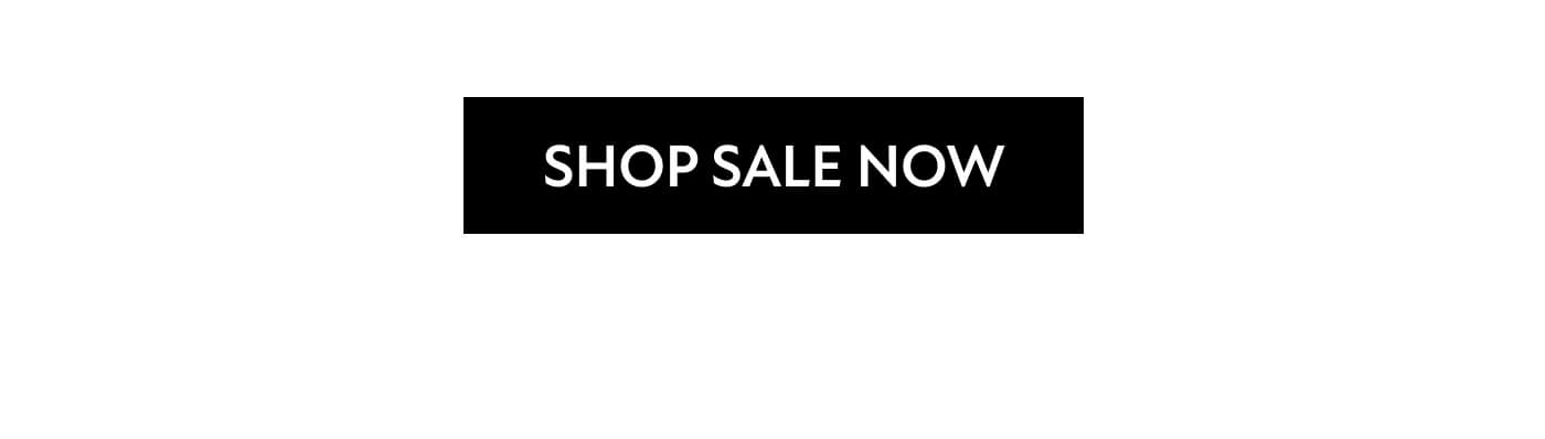 Shop Sale Now