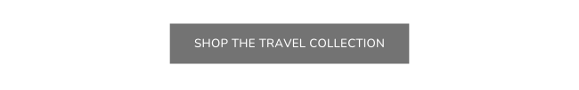 Travel Collection