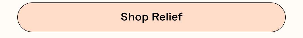Shop Relief
