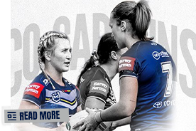 NRLW Co-Captains 25.png