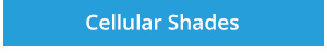 Cellular Shades