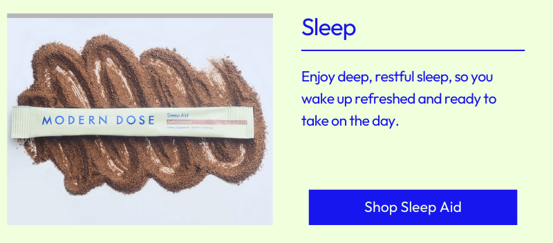 Shop Sleep Aid for Sleep