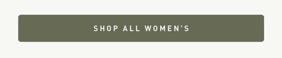 Women's sale