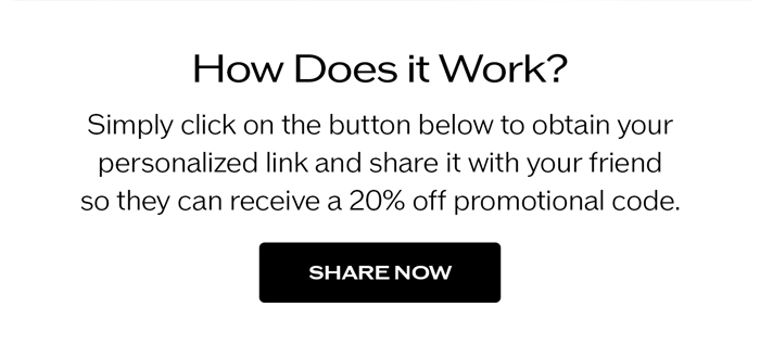 How Does it Work?