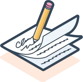 https://website.grader.com/tests/emaillove.com