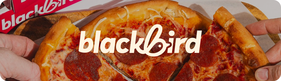 blackbird