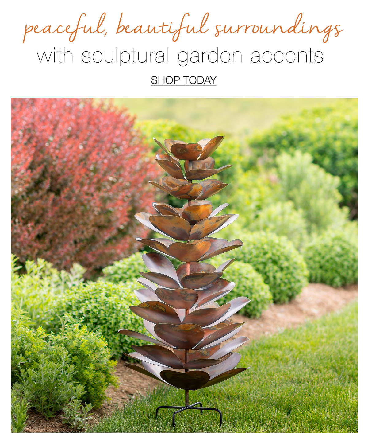 VTe-20260616-GardenStatues_01