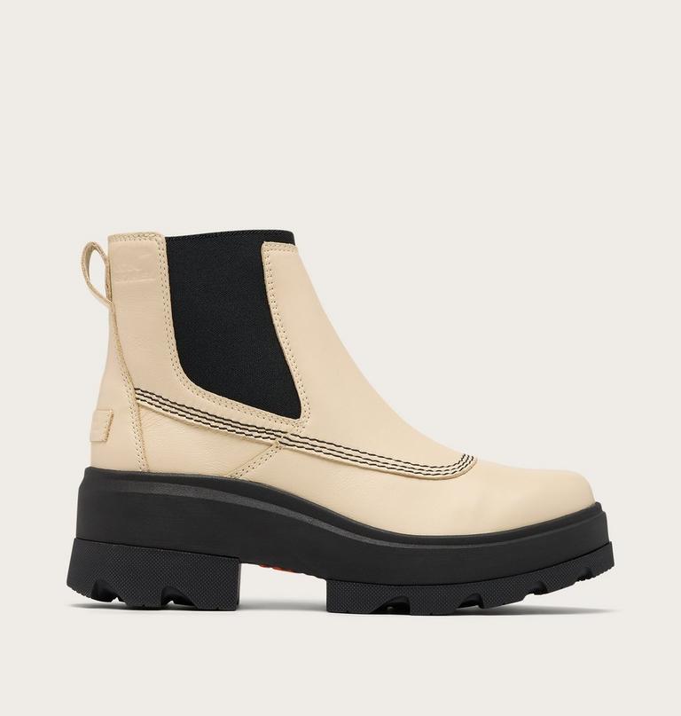 JOAN FRWD™ Women's Chelsea Boot