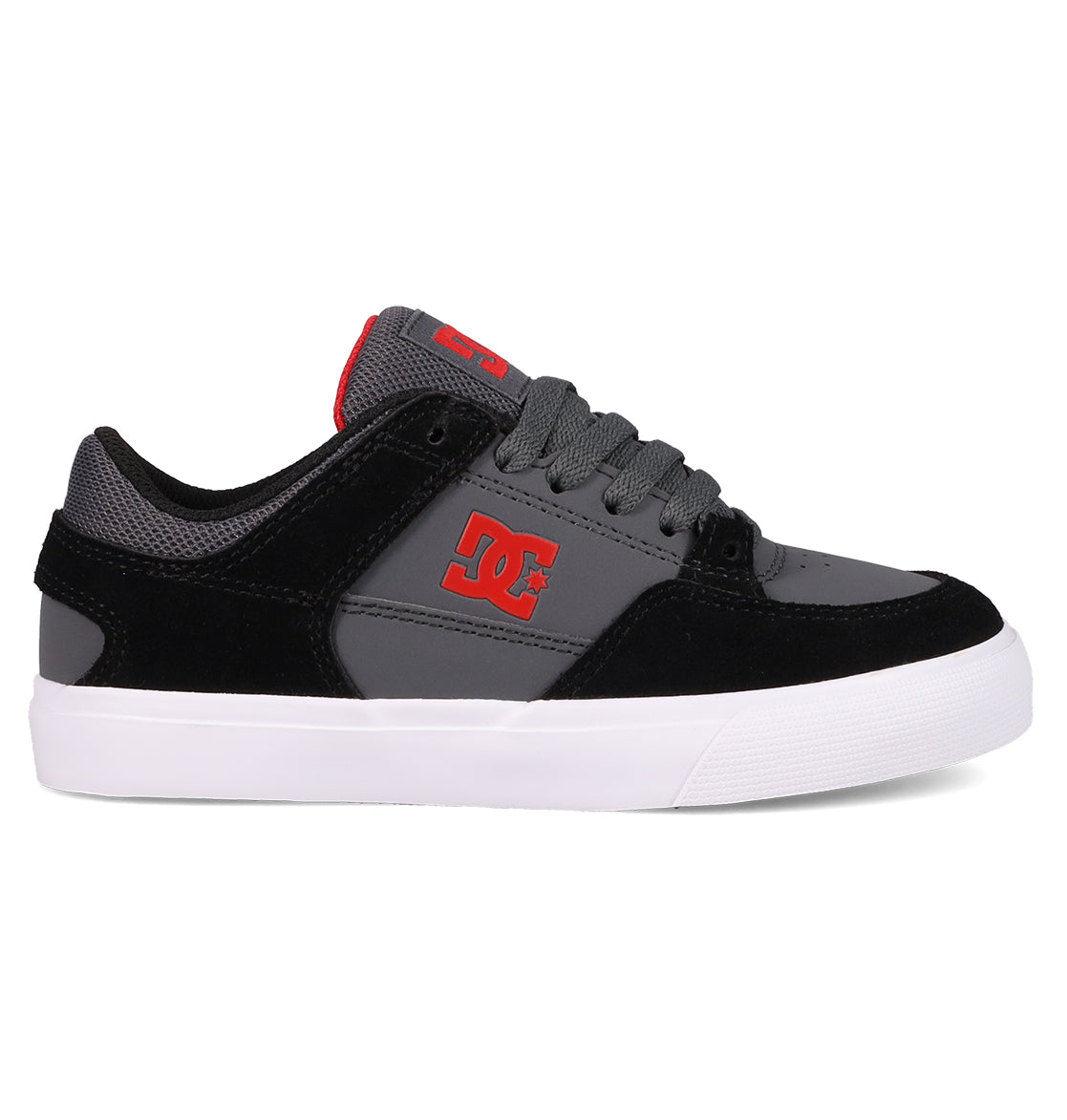 Image of Kids' Onyx Shoes