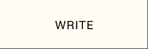 Write