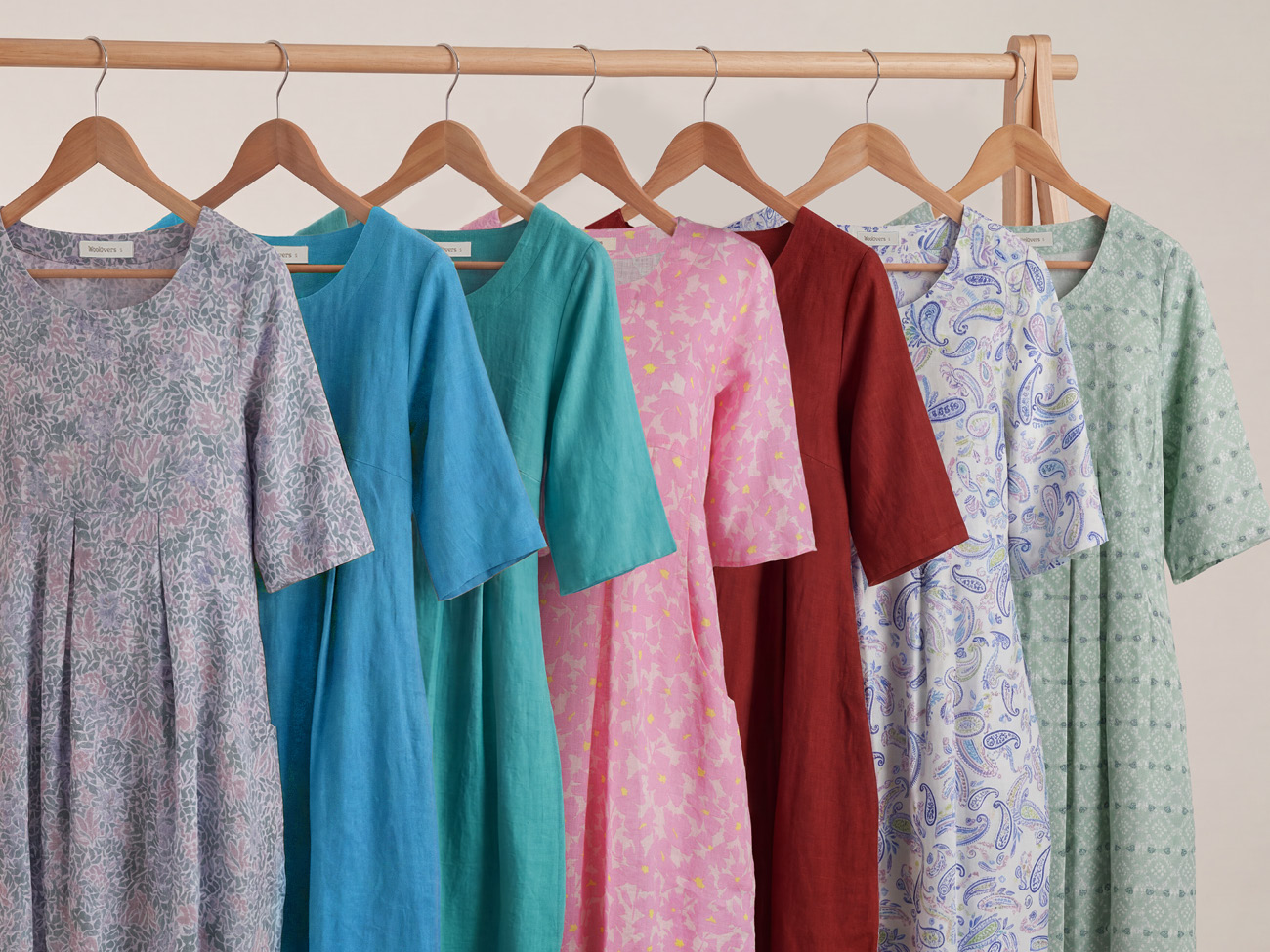 Shop Dresses