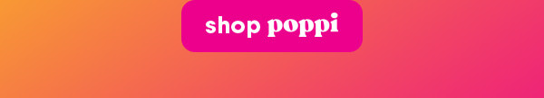 shop poppi